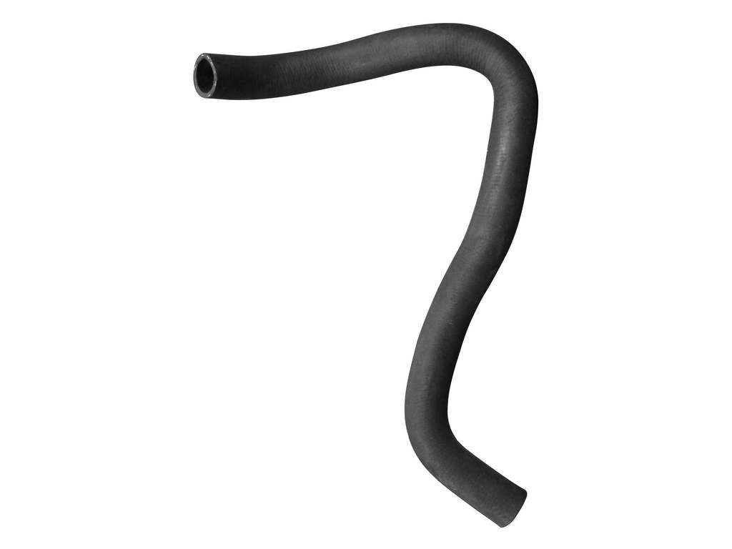 2007-2010 Honda Odyssey Radiator Coolant Hose - Lower (Dayco)