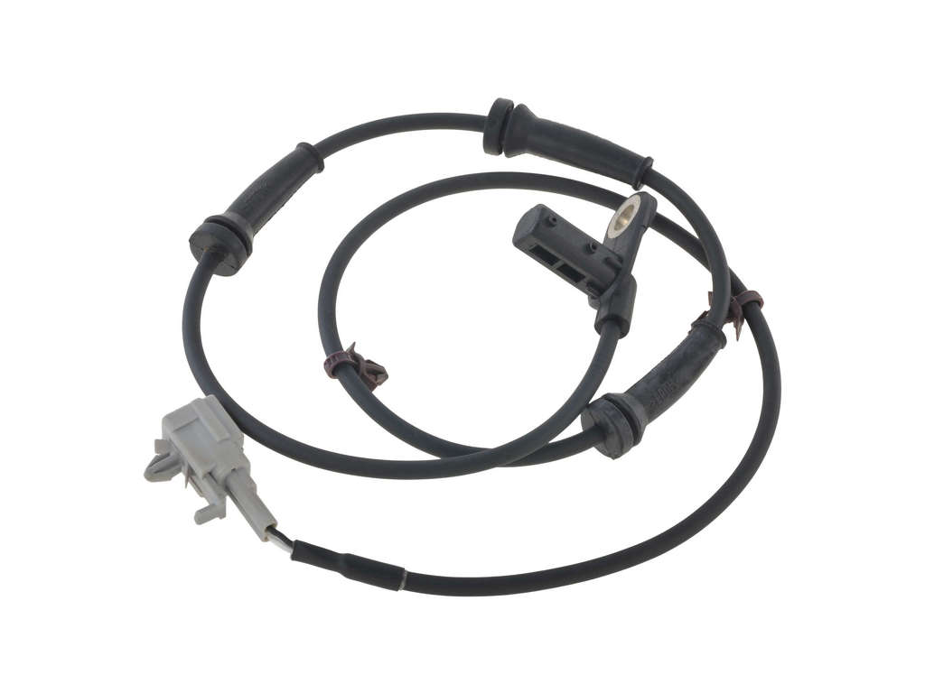 2004-2008 Nissan Maxima ABS Wheel Speed Sensor - Rear Right (Autopart International)