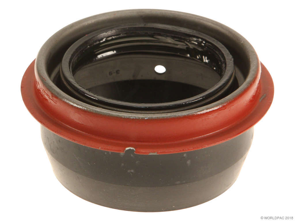 1995-2001 GMC Jimmy Transfer Case Output Shaft Seal - Rear (ACDelco)