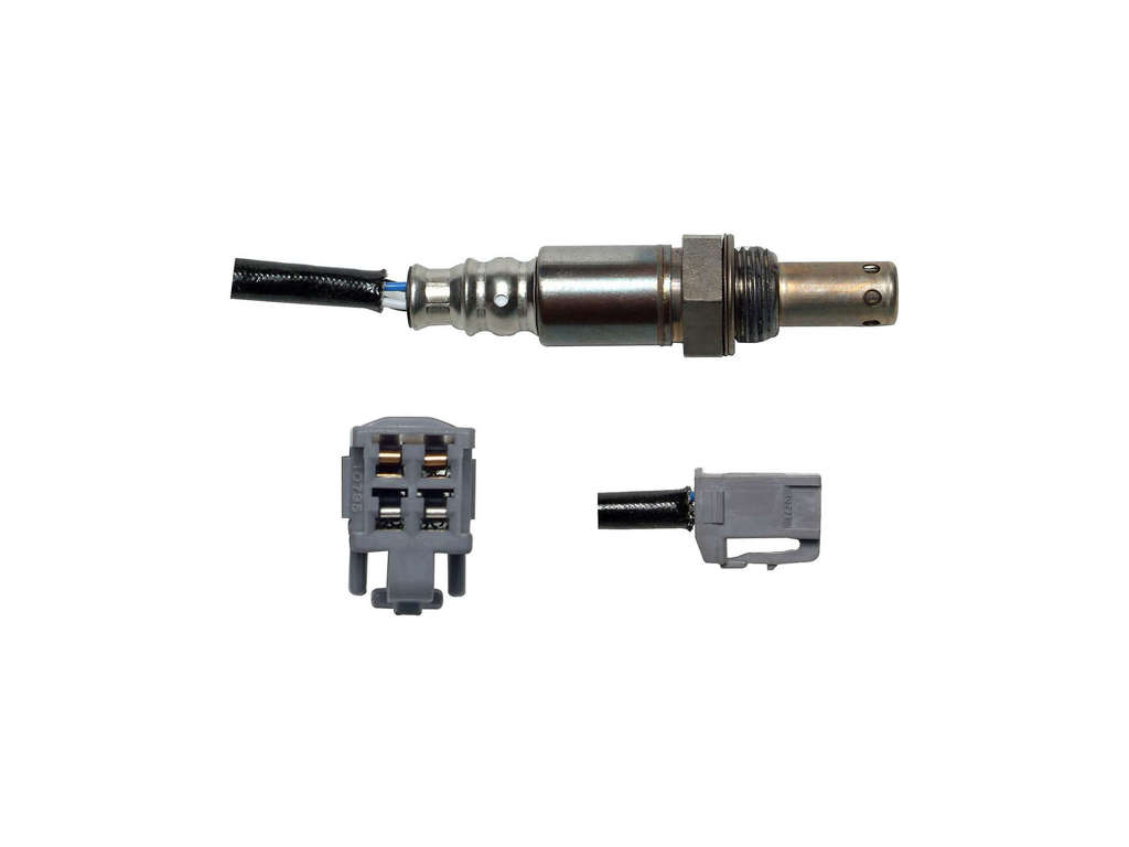 2005-2006 Pontiac Vibe Oxygen Sensor - Upstream (Denso)