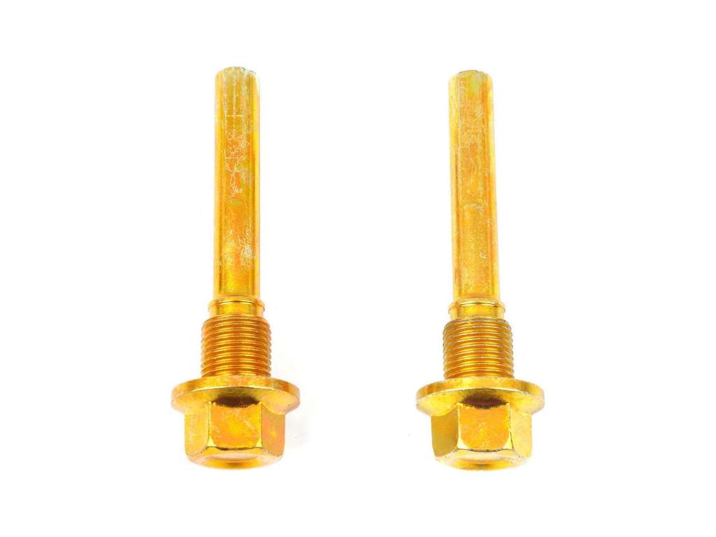 2008-2022 Toyota Sequoia Disc Brake Caliper Pin - Rear (Wearever)