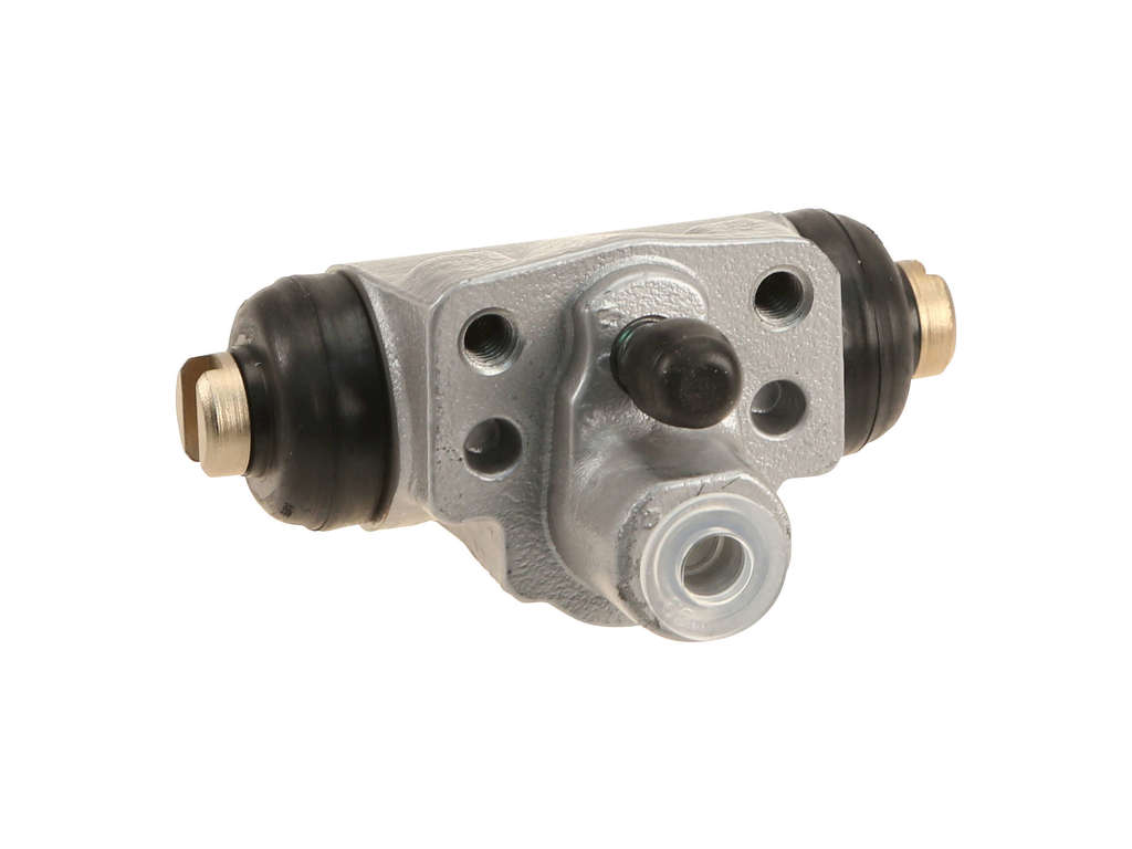 2010-2014 Honda Insight Drum Brake Wheel Cylinder - Rear (Seiken)