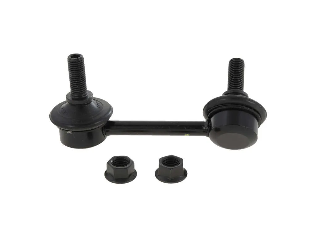 2002-2006 Honda CR-V Suspension Stabilizer Bar Link - Rear Right (Autopart International)