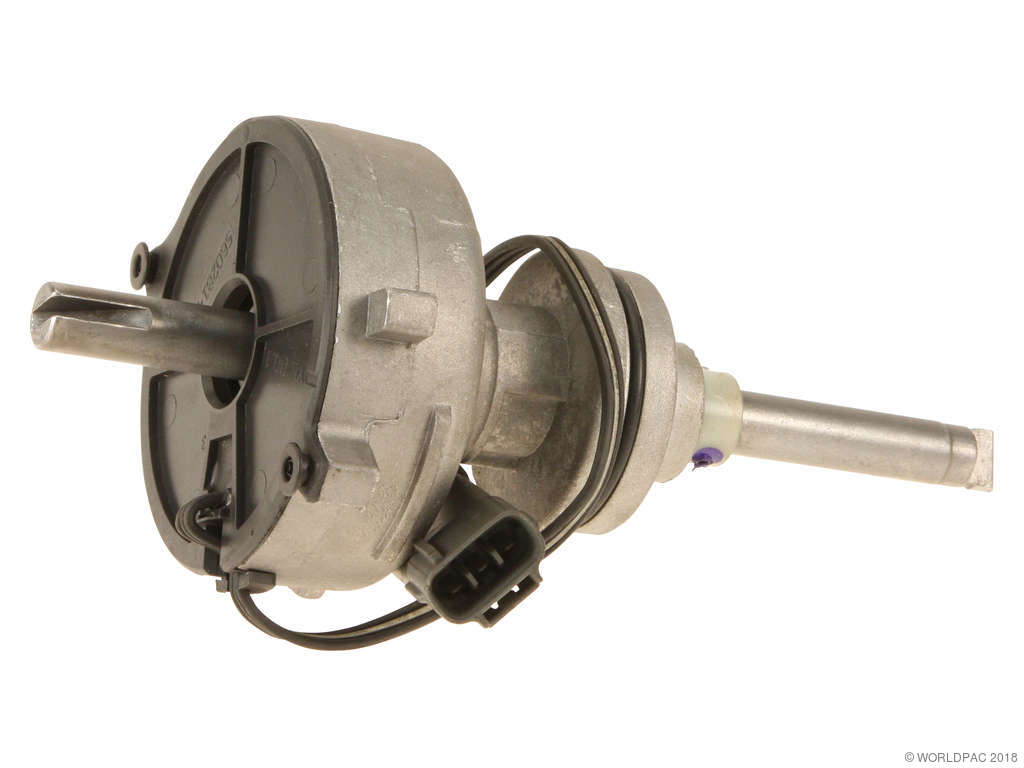 1998-1999 Dodge Durango Distributor (Cardone)
