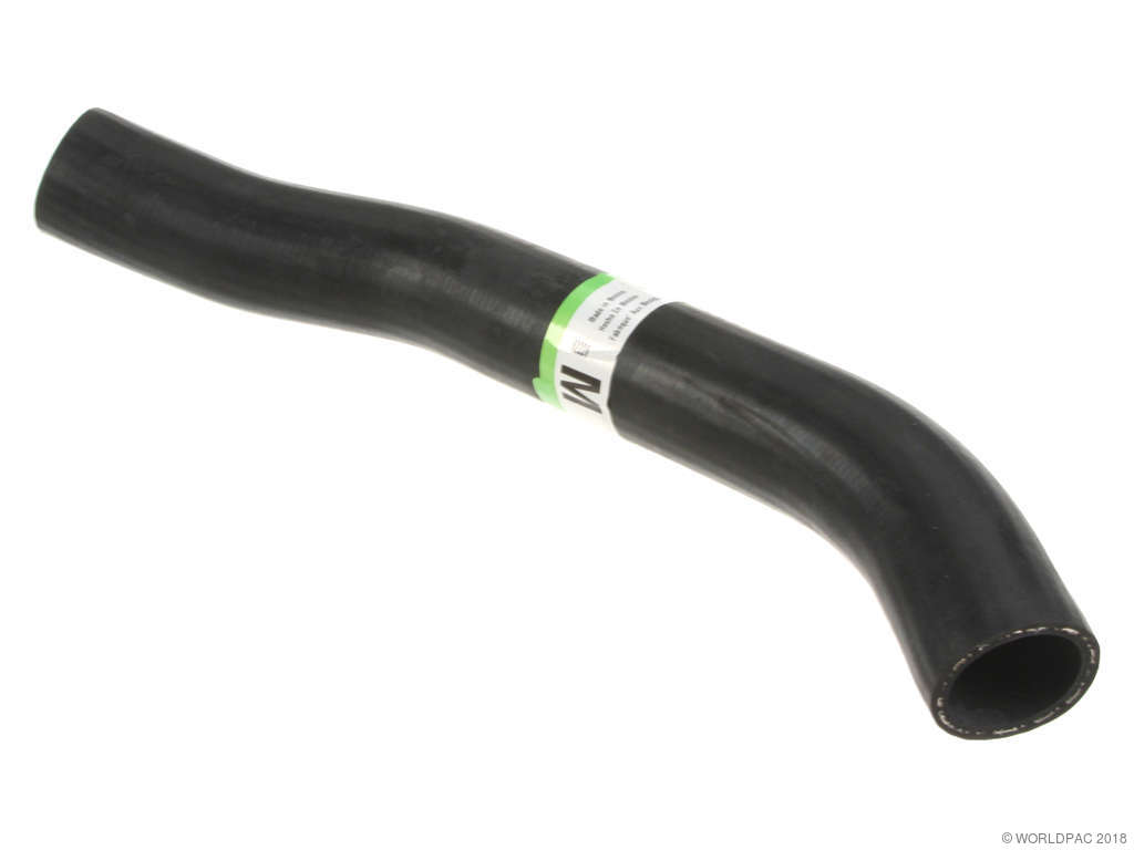 1995-2002 Mazda Millenia Radiator Coolant Hose - Upper (Goodyear)