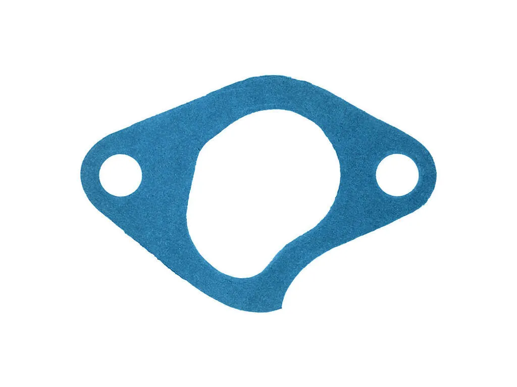 1994-1997 GMC Sonoma Engine Coolant Outlet Gasket (Fel-Pro)