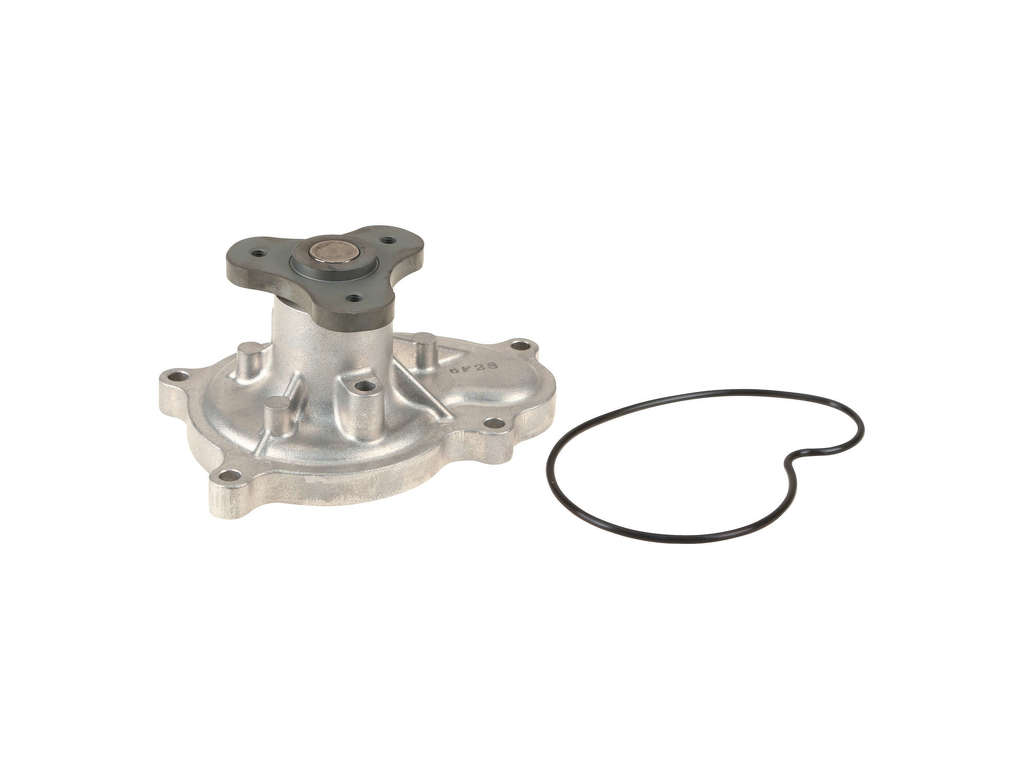2013-2019 Subaru Legacy Engine Water Pump (Aisin)