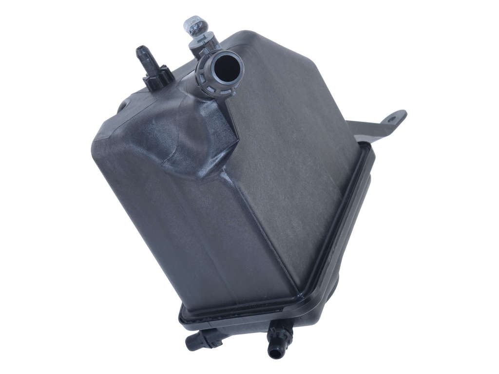 2004-2005 BMW 645Ci Engine Coolant Reservoir (Autopart International)