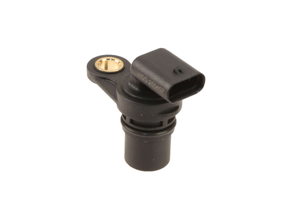 2009-2020 Dodge Journey Engine Camshaft Position Sensor (NTK)