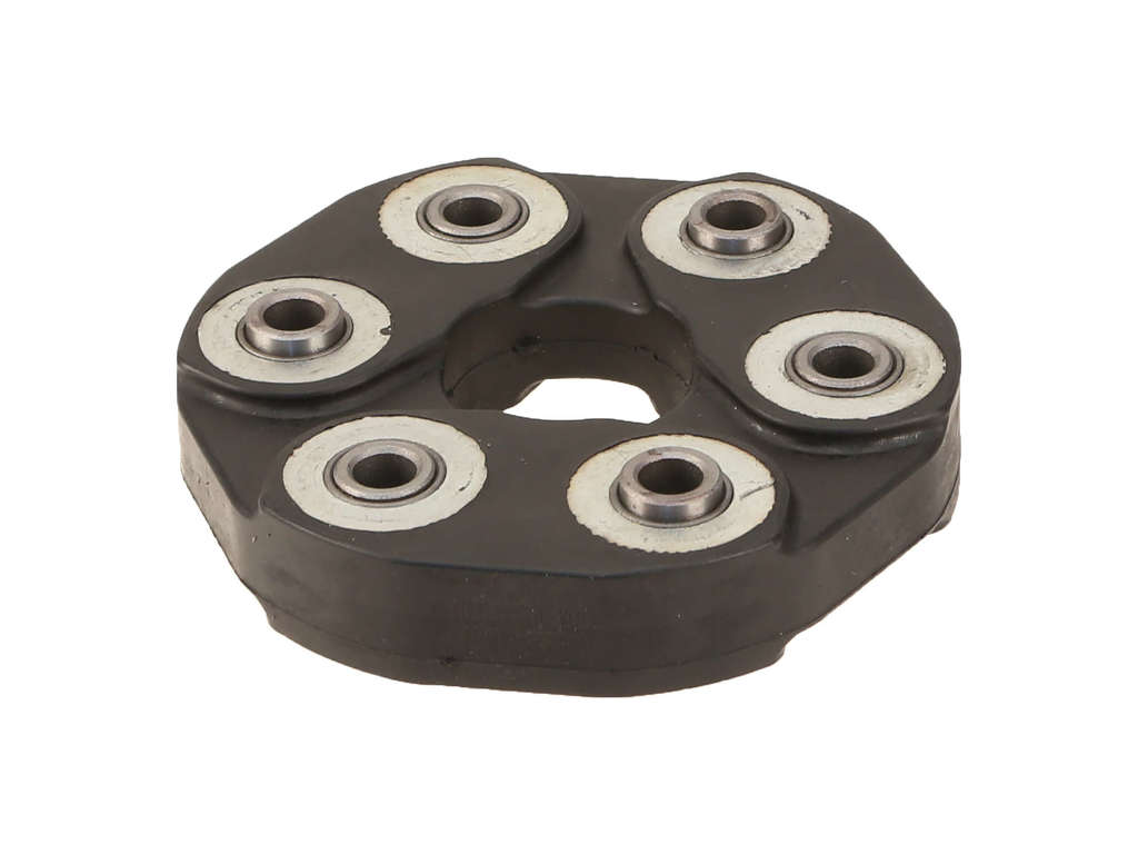 1986-1993 Mercedes-Benz 190E Drive Shaft Flex Joint -  or Rear (Autopart International)