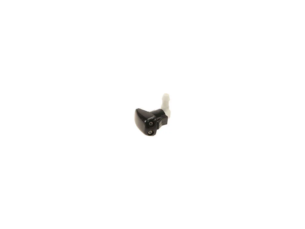 1995-2004 Toyota Tacoma Windshield Washer Nozzle (Genuine)