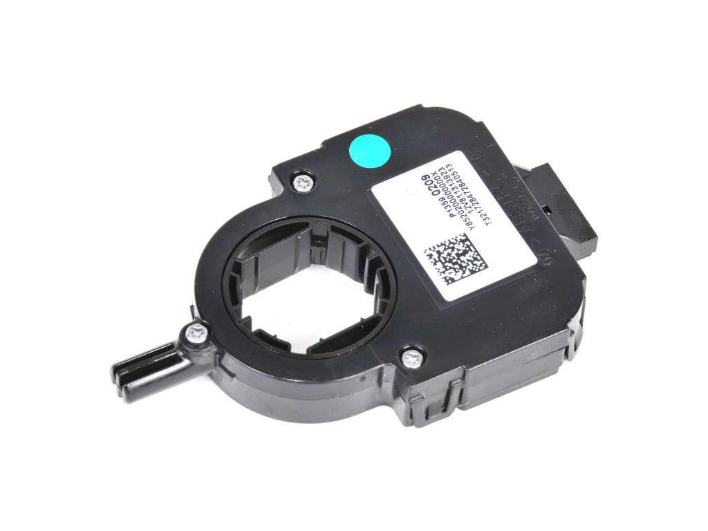 2018-2022 Chevrolet Express 2500 Steering Wheel Position Sensor (ACDelco)
