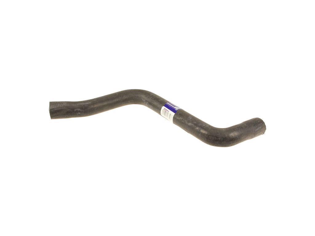 2006-2009 Cadillac XLR Radiator Coolant Hose - Upper (ACDelco)