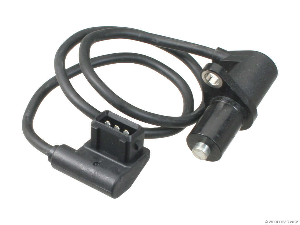1994-1995 BMW 530i Engine Camshaft Position Sensor (Vemo)