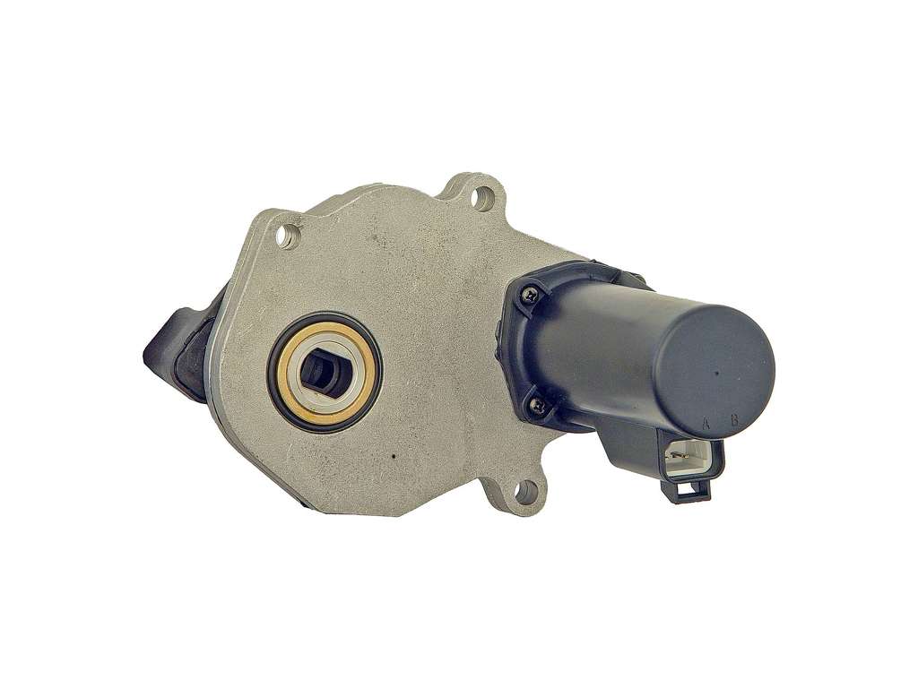 2001-2002 Dodge Durango Transfer Case Motor (Dorman)