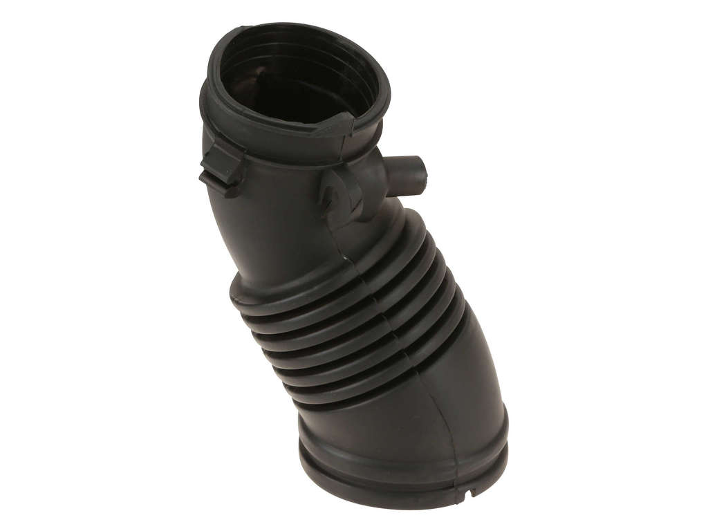 2005-2006 Honda Odyssey Engine Air Intake Hose (Autopart International)