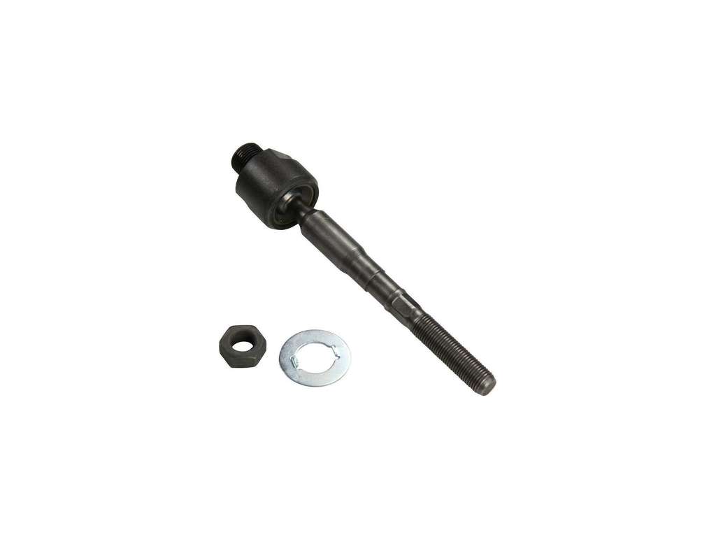 2015-2020 Acura TLX Steering Tie Rod End - Front Inner (Moog)