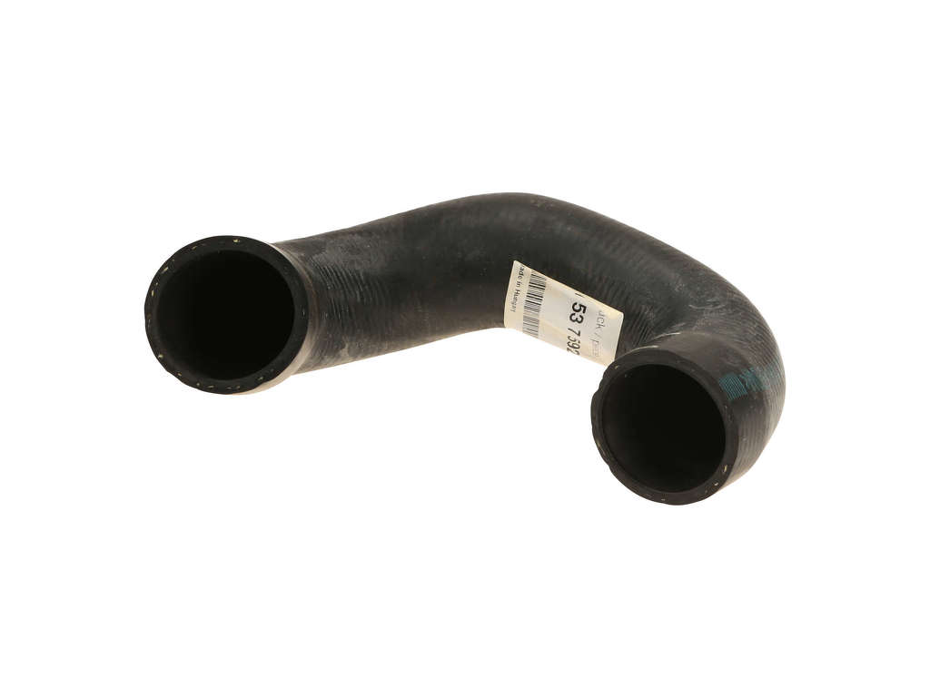 2011-2012 BMW X3 Engine Coolant Hose (Genuine)