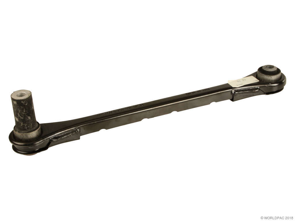 2002 Audi A6 Quattro Suspension Strut Rod - Rear (Genuine)