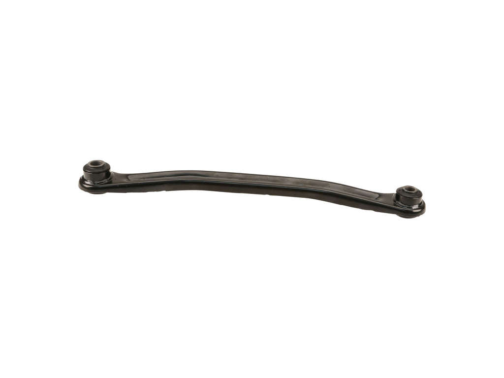 2000-2006 Hyundai Accent Suspension Control Arm - Rear Left Forward (CTR)
