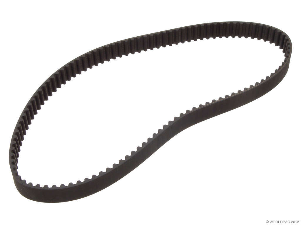 1990-1994 Mazda Protege Engine Timing Belt (Bando)