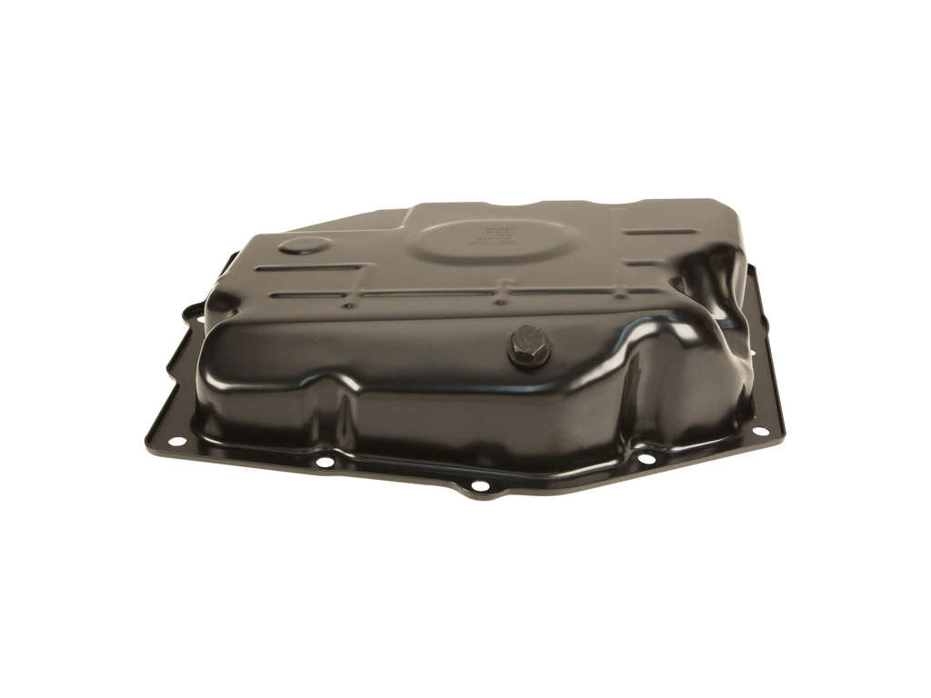 2007-2010 Chrysler 300 Transmission Oil Pan (Autopart International)