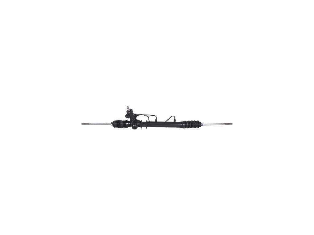 1993-1997 Geo Prizm Rack and Pinion Assembly (Cardone)