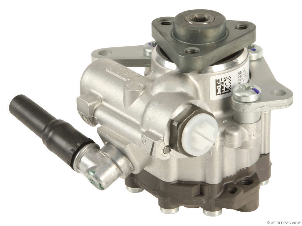 2008-2013 BMW M3 Power Steering Pump (Bosch)