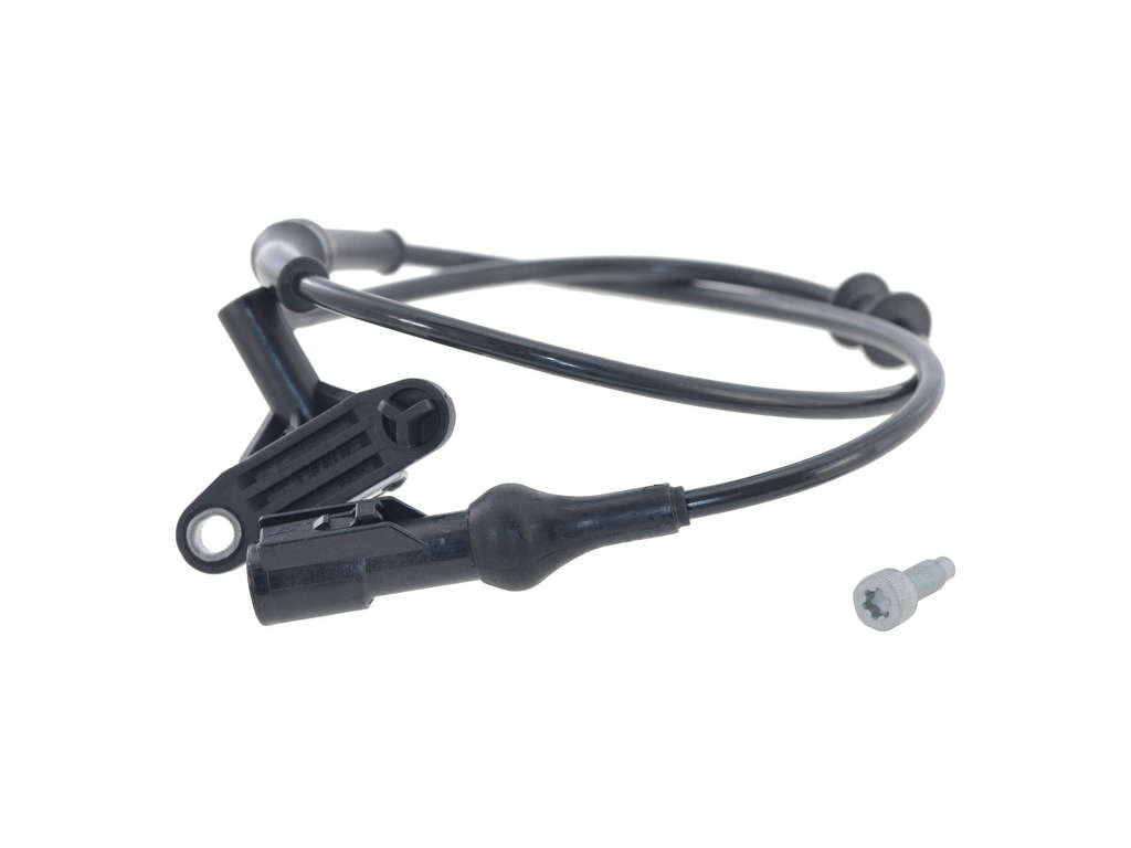 2006-2010 Mercury Mountaineer ABS Wheel Speed Sensor - Rear Right (Autopart International)