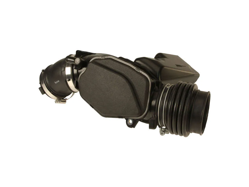 2007 INFINITI G35 Mass Air Flow Sensor Boot (Genuine)