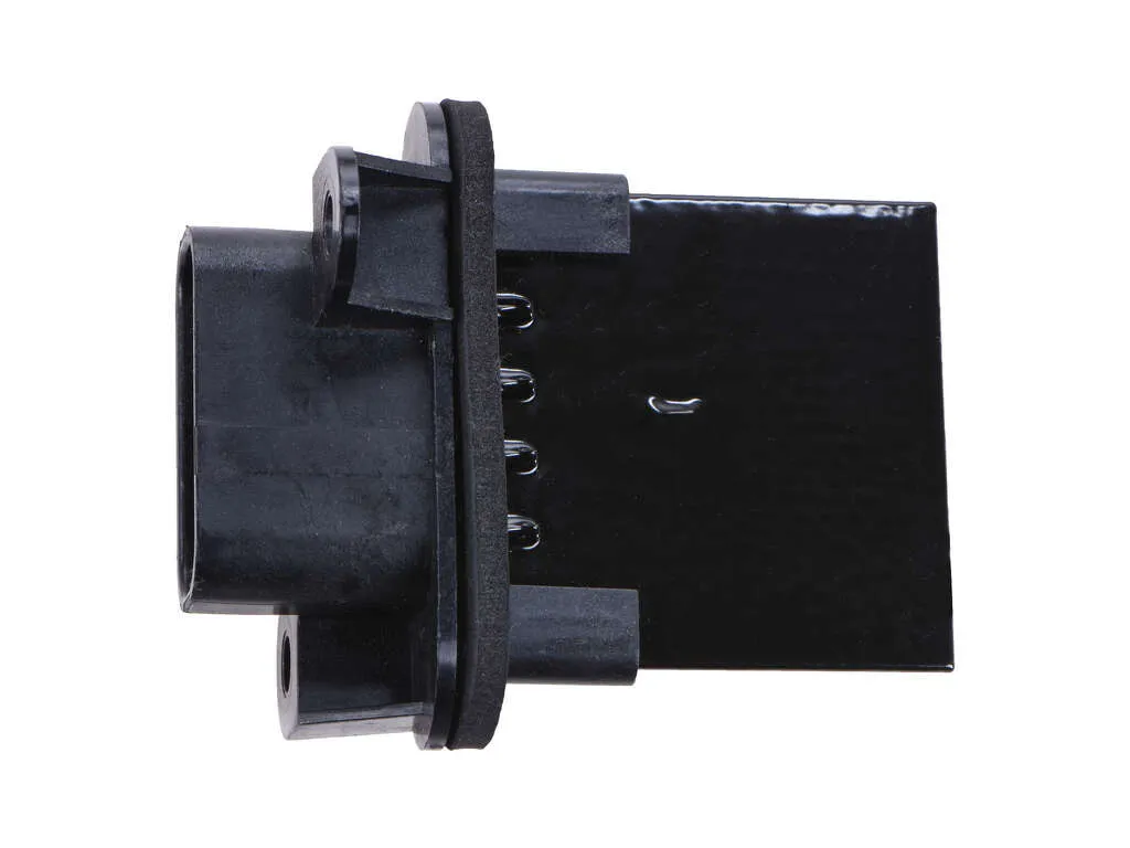 2005-2023 Toyota Tacoma HVAC Blower Motor Resistor (Autopart International)
