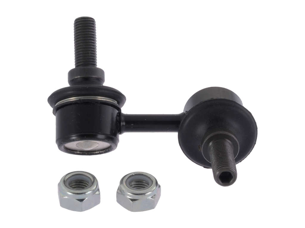 2003-2011 Honda Element Suspension Stabilizer Bar Link - Front Right (Autopart International)