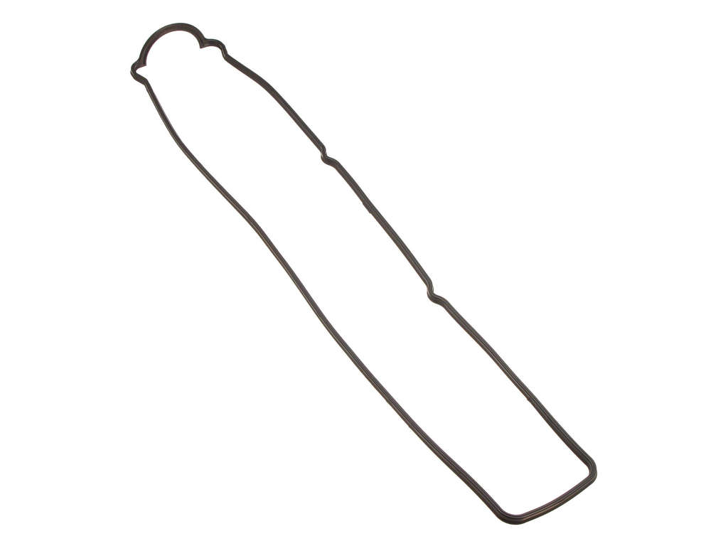 1992-1998 Lexus SC300 Engine Valve Cover Gasket (Nippon Reinz)