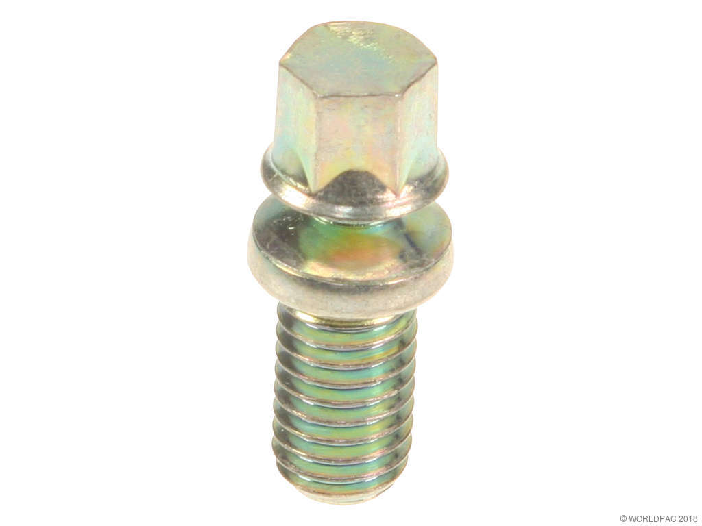 1999-2016 Honda Odyssey Steering Shear Bolt (Genuine)
