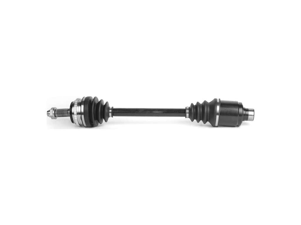 1999-2004 Honda Odyssey CV Axle Assembly - Front Right (CARQUEST)