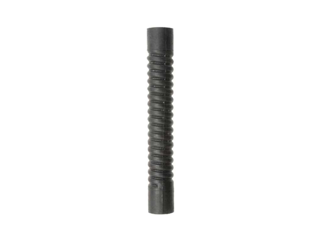 2006-2009 Chevrolet Uplander Radiator Coolant Hose - Lower (Dayco)