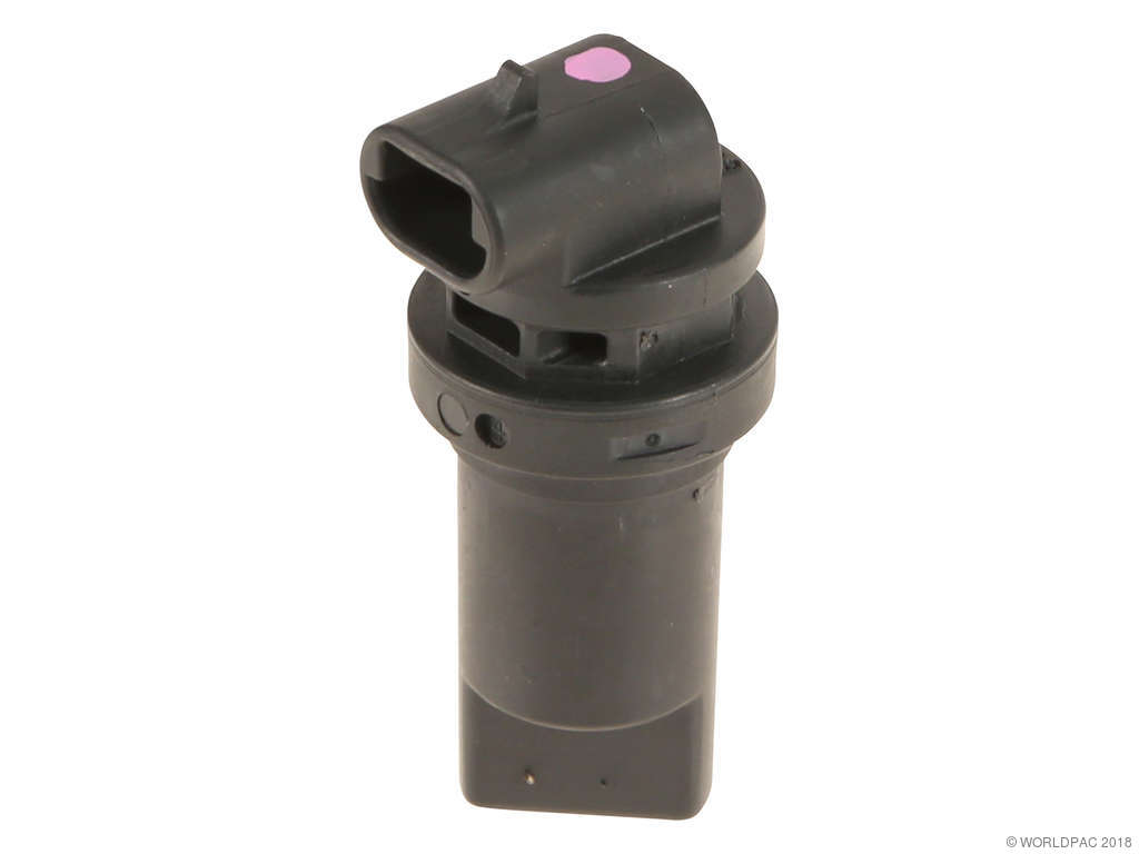 1999-2005 Volvo S80 Automatic Transmission Speed Sensor (Genuine)