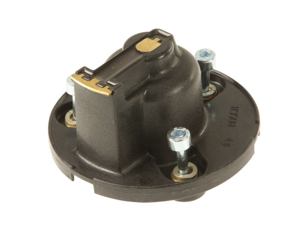 1985-1995 Porsche 928 Distributor Rotor (Bosch)