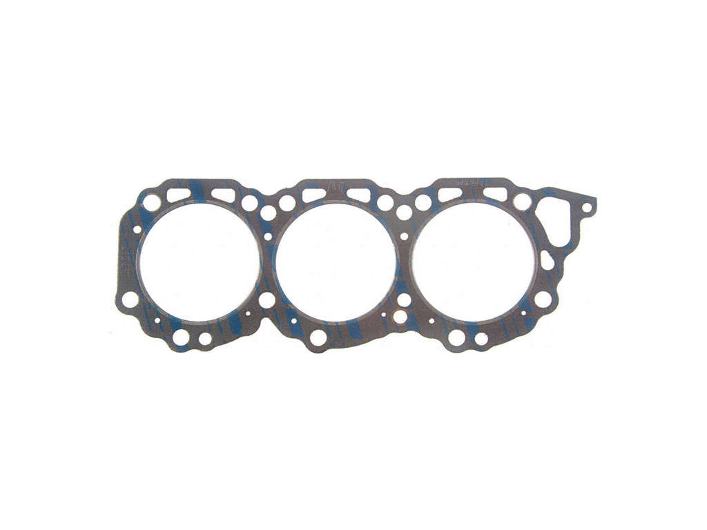 1999-2002 Mercury Villager Engine Cylinder Head Gasket (Fel-Pro)