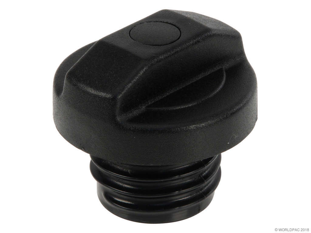 1991-2002 Land Rover Range Rover Fuel Tank Cap (Eurospare)