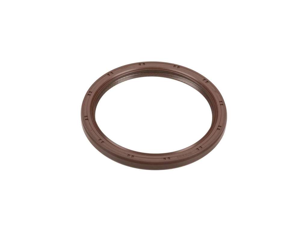2005 Saturn Relay Engine Crankshaft Seal - Rear (National)