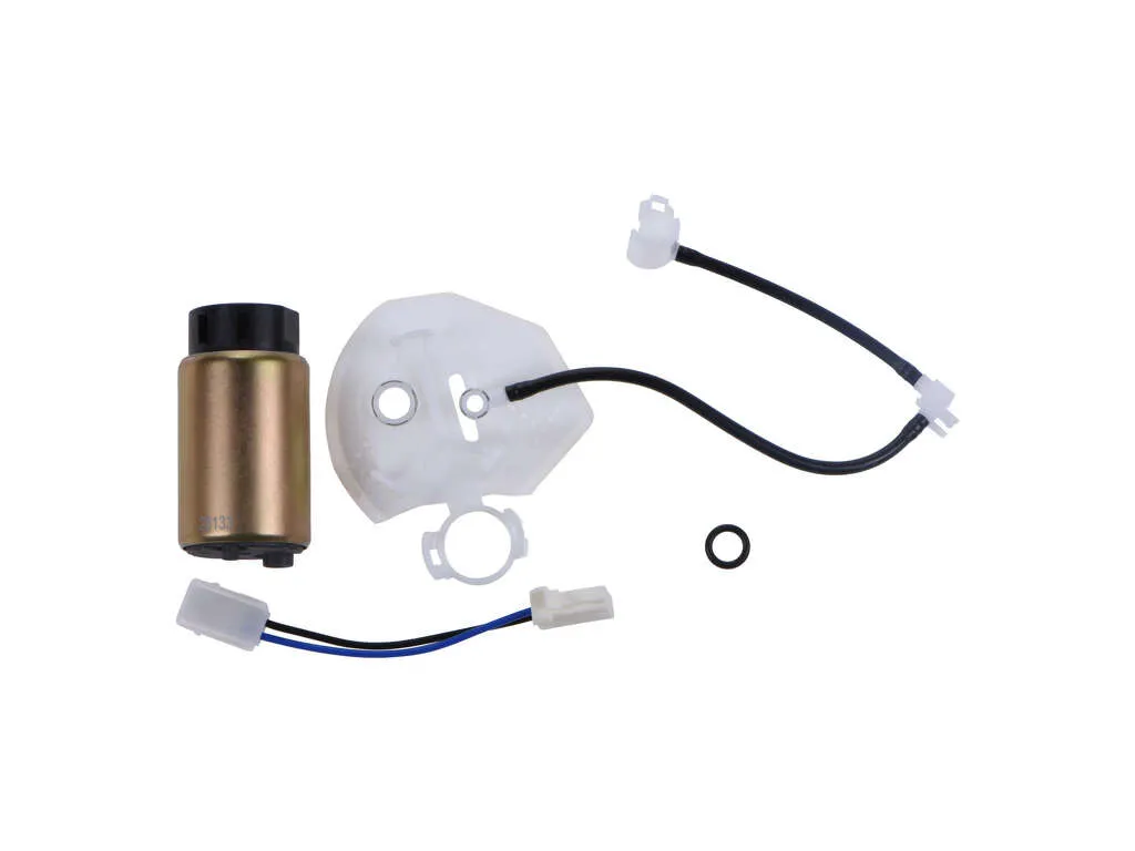 2006-2019 Toyota Yaris Electric Fuel Pump (Autopart International)