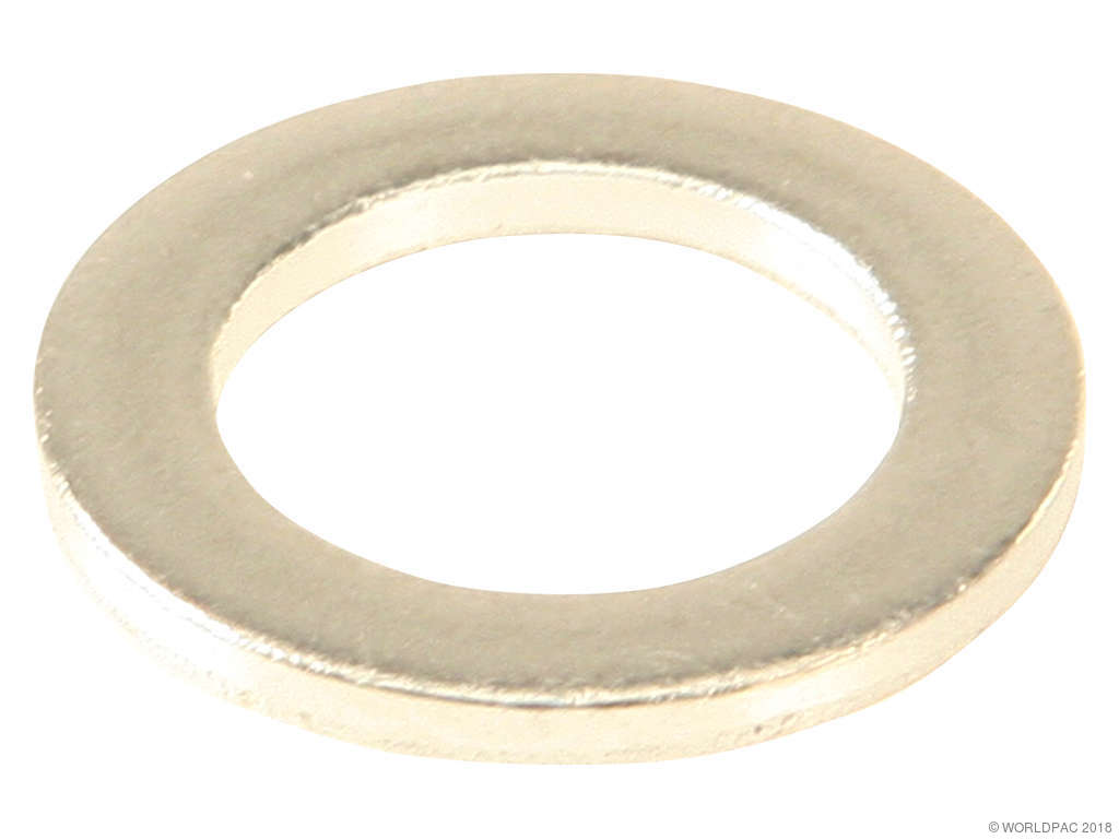 1995-2023 Honda Odyssey Engine Oil Drain Plug Gasket (Ishino Stone)