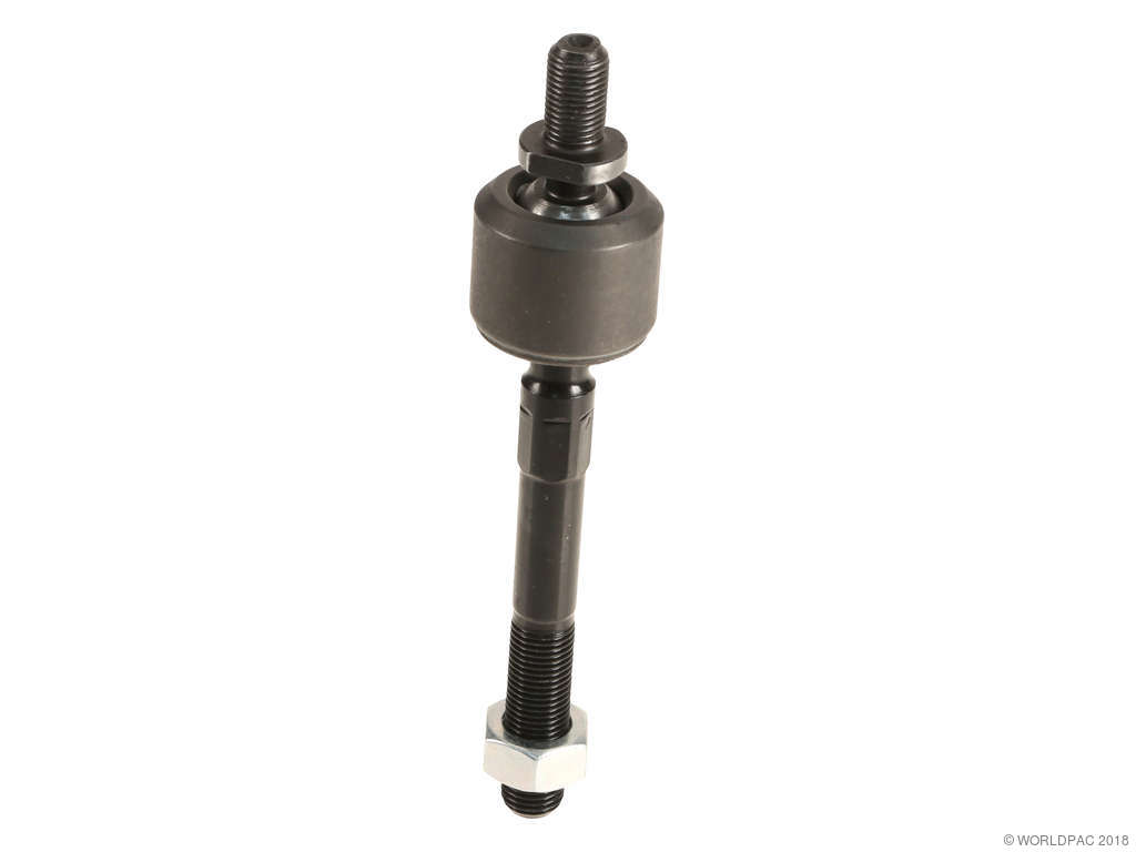 1988-1991 Honda CRX Steering Tie Rod End - Front Inner (CTR)