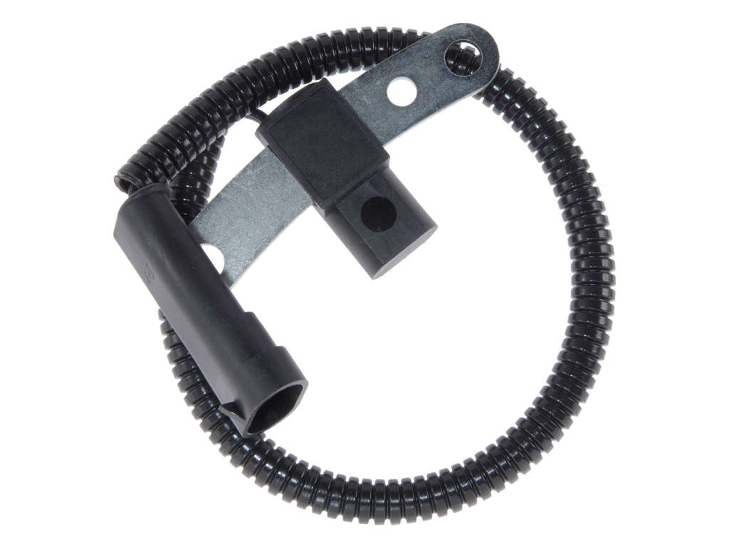 1993-1996 Jeep Cherokee Engine Crankshaft Position Sensor (Autopart International)