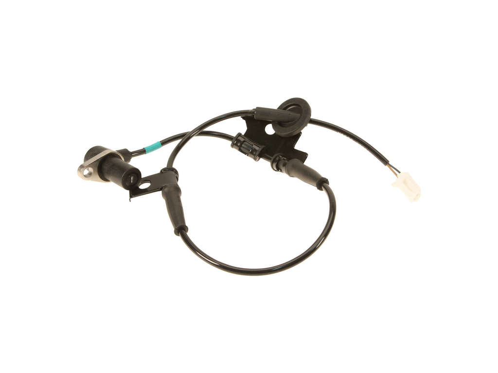 2003-2005 Hyundai XG350 ABS Wheel Speed Sensor - Rear Right (Autopart International)