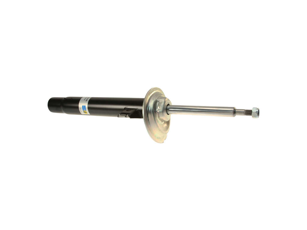 2001-2005 BMW 320i Suspension Strut Assembly - Front Right (Bilstein)