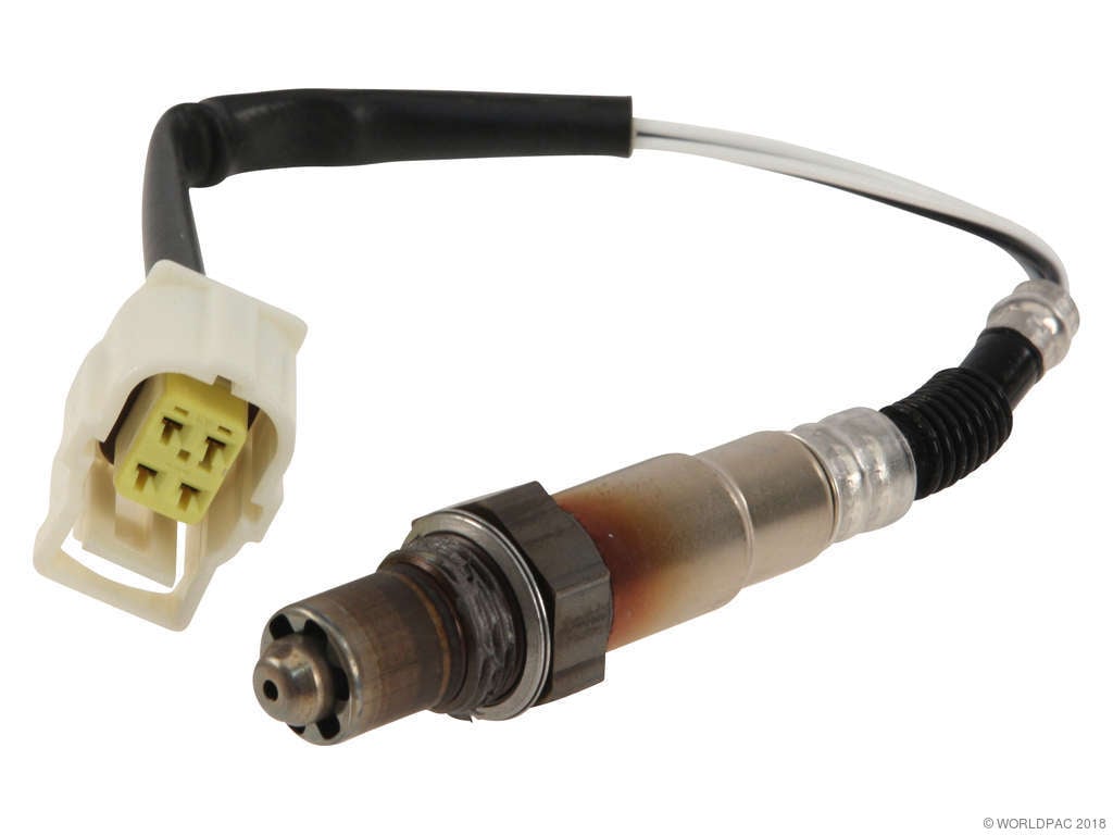 2007-2010 Jeep Compass Oxygen Sensor - Downstream or Upstream (Bosch)