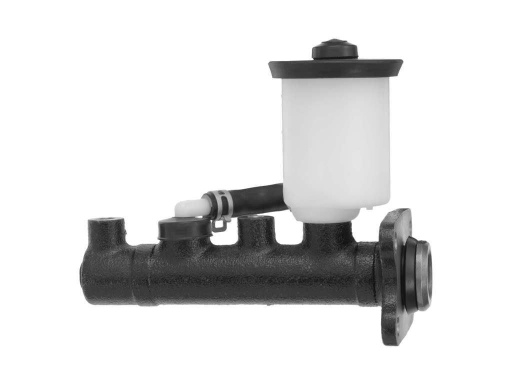 1985-1988 Toyota Cressida Brake Master Cylinder (Autopart International)