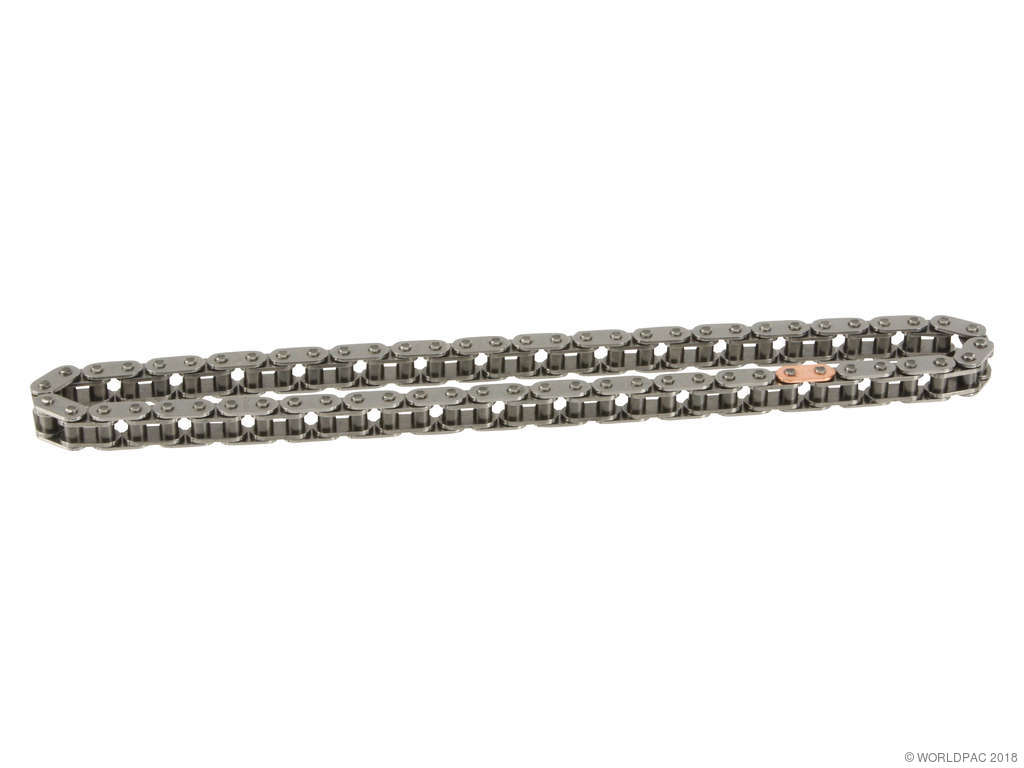 2005-2009 Audi A4 Engine Oil Pump Chain (Iwis)
